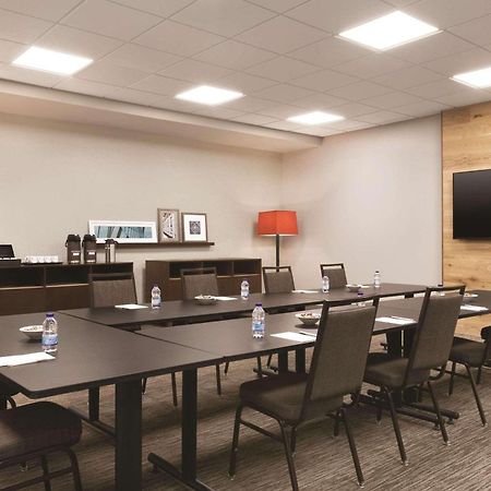 Country Inn & Suites By Radisson, Belleville, On Εξωτερικό φωτογραφία