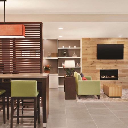 Country Inn & Suites By Radisson, Belleville, On Εξωτερικό φωτογραφία
