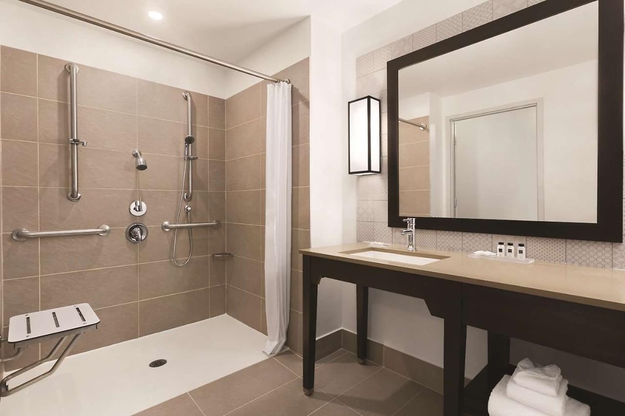 Country Inn & Suites By Radisson, Belleville, On Εξωτερικό φωτογραφία
