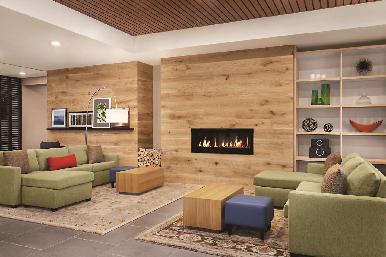 Country Inn & Suites By Radisson, Belleville, On Εξωτερικό φωτογραφία