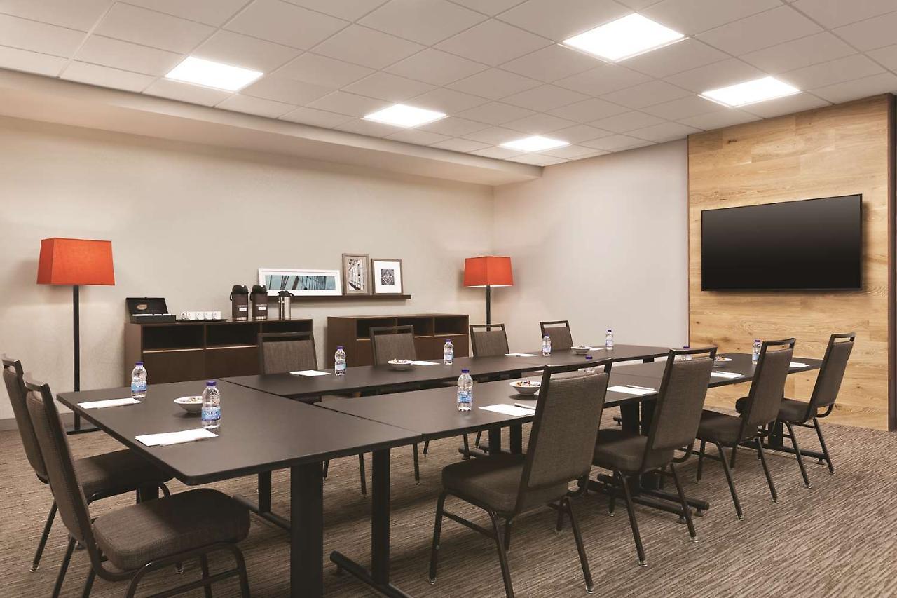 Country Inn & Suites By Radisson, Belleville, On Εξωτερικό φωτογραφία