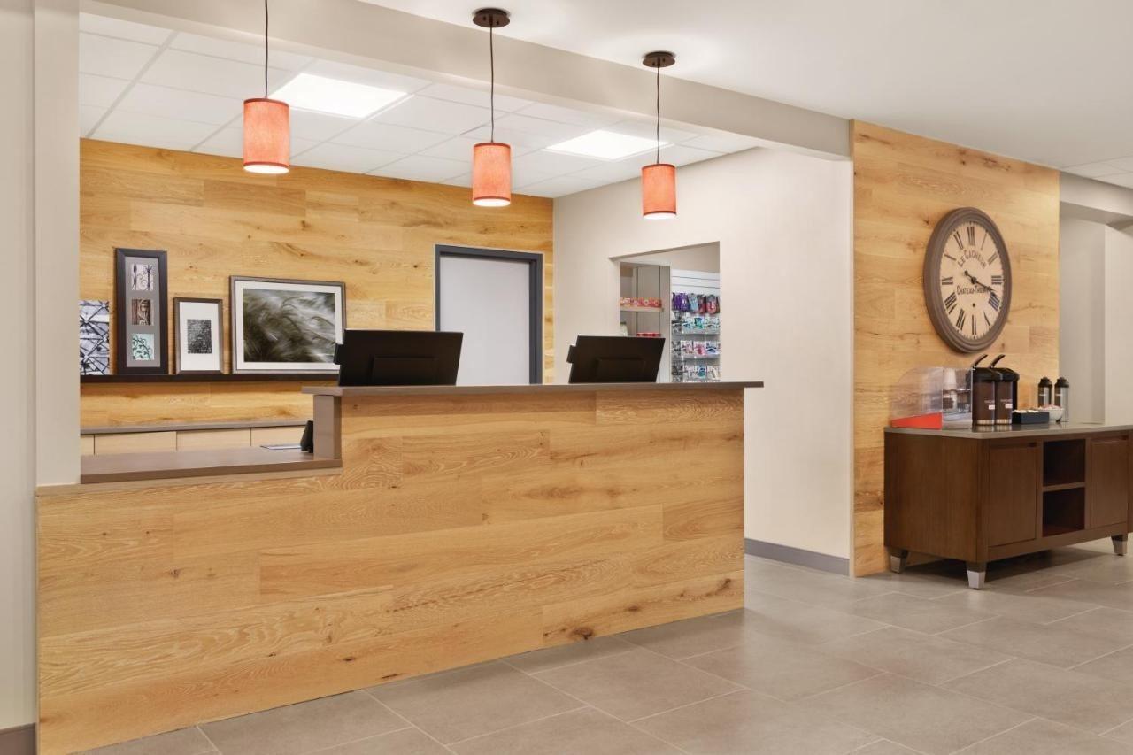 Country Inn & Suites By Radisson, Belleville, On Εξωτερικό φωτογραφία