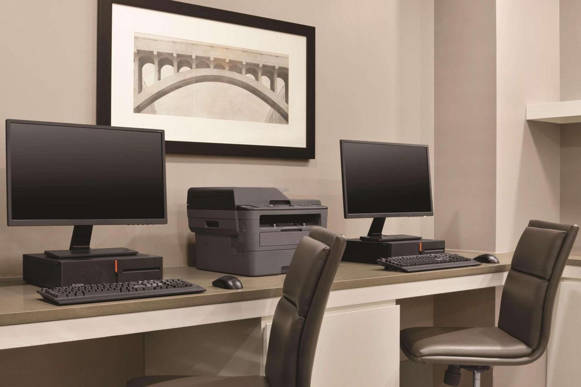 Country Inn & Suites By Radisson, Belleville, On Εξωτερικό φωτογραφία