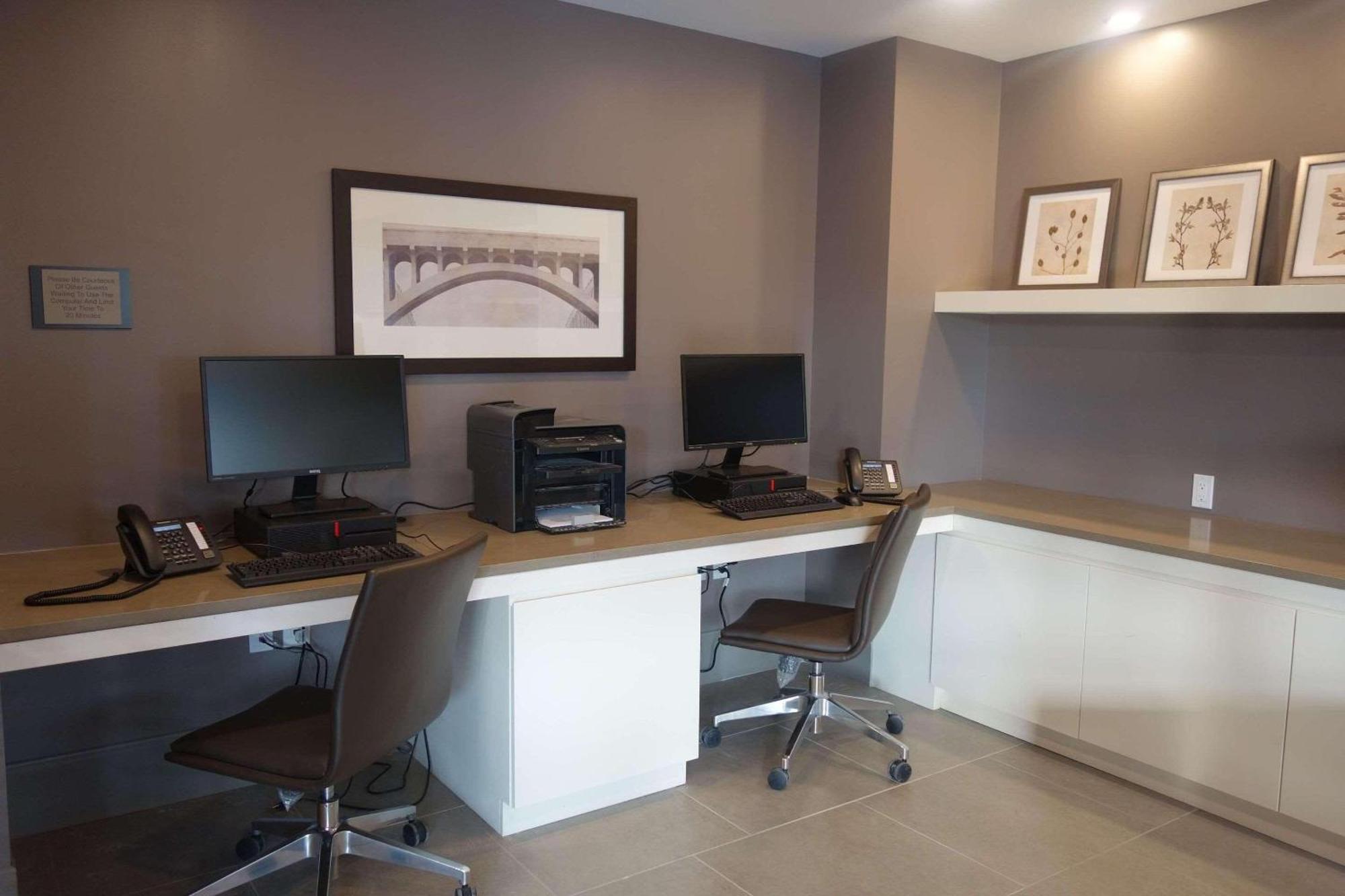 Country Inn & Suites By Radisson, Belleville, On Εξωτερικό φωτογραφία