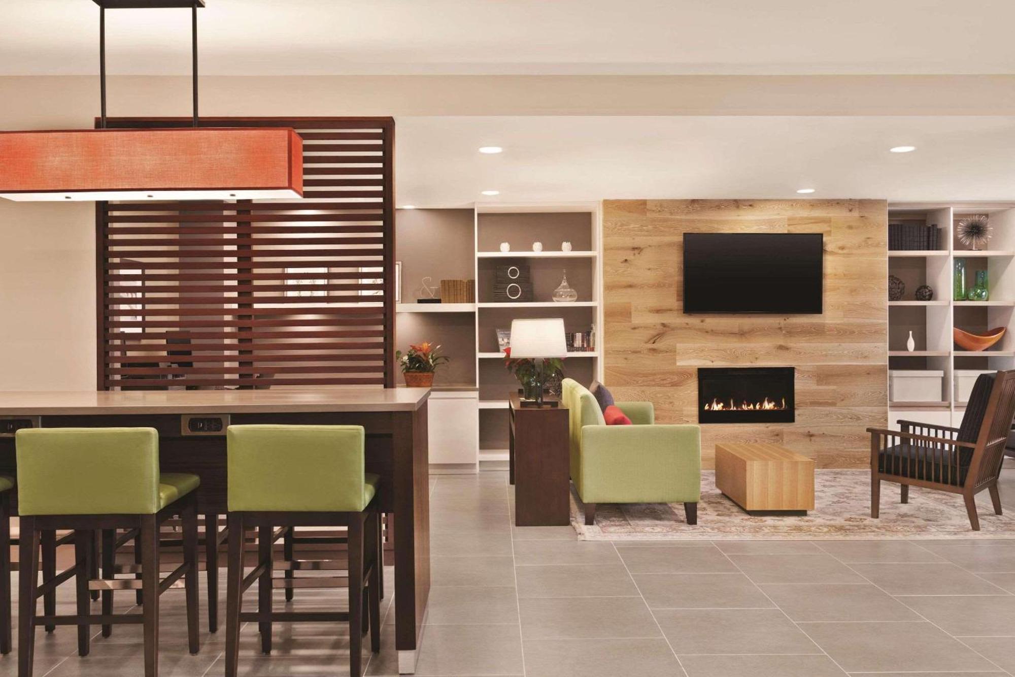 Country Inn & Suites By Radisson, Belleville, On Εξωτερικό φωτογραφία