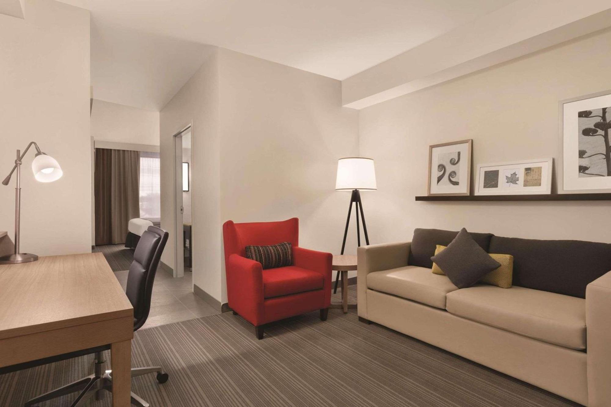 Country Inn & Suites By Radisson, Belleville, On Εξωτερικό φωτογραφία