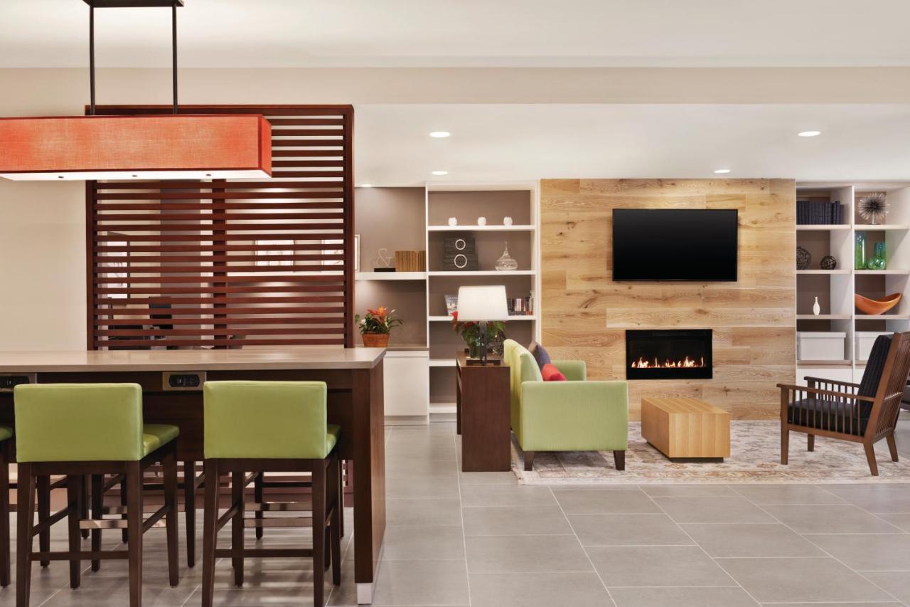 Country Inn & Suites By Radisson, Belleville, On Εξωτερικό φωτογραφία