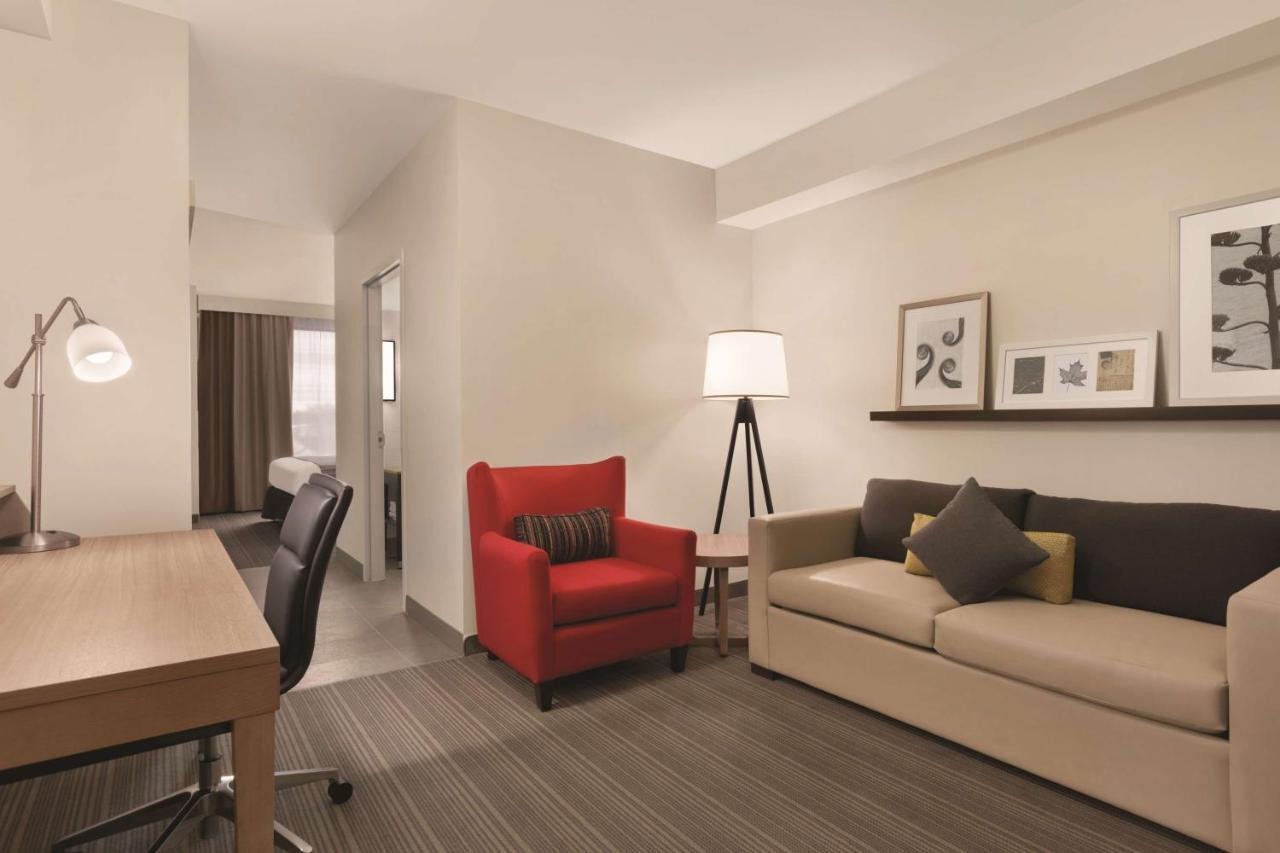 Country Inn & Suites By Radisson, Belleville, On Εξωτερικό φωτογραφία