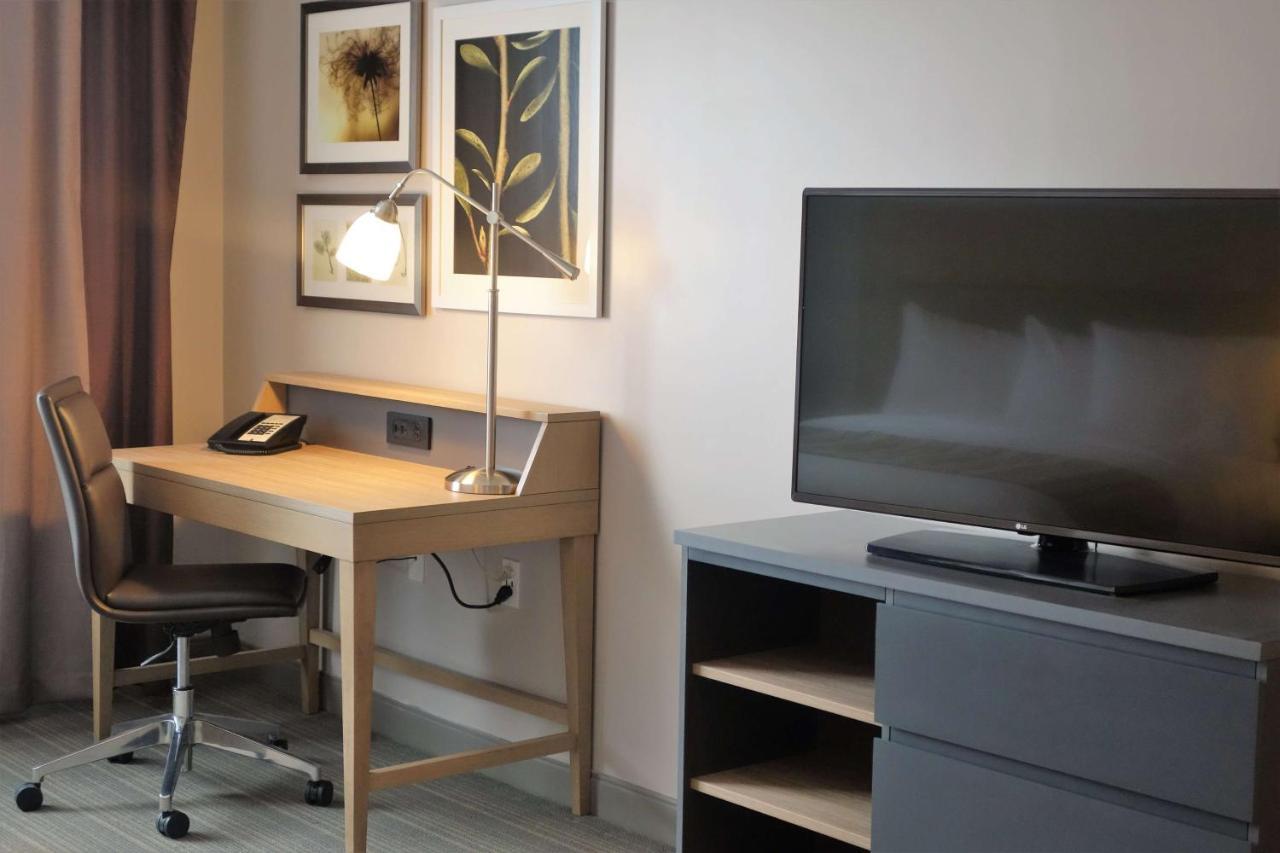 Country Inn & Suites By Radisson, Belleville, On Εξωτερικό φωτογραφία